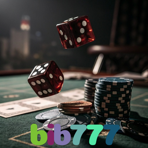 bib777