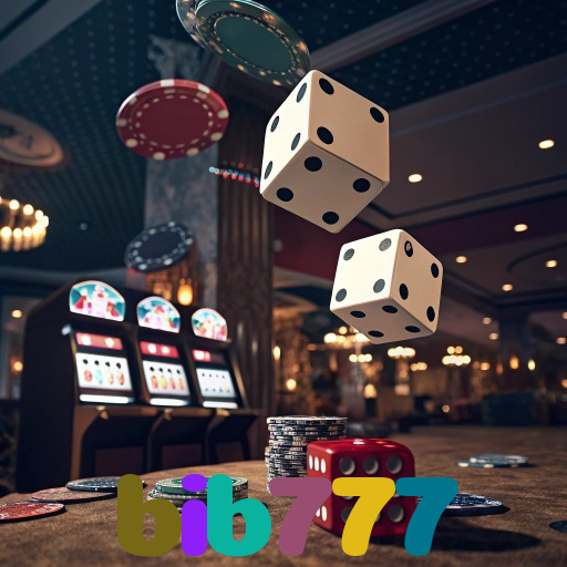 bib777