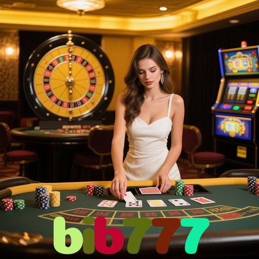 bib777