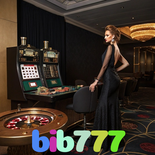 bib777