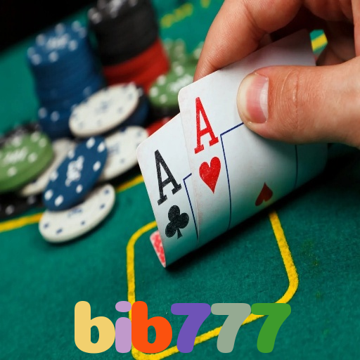 bib777
