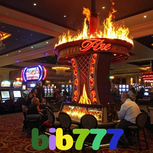 bib777