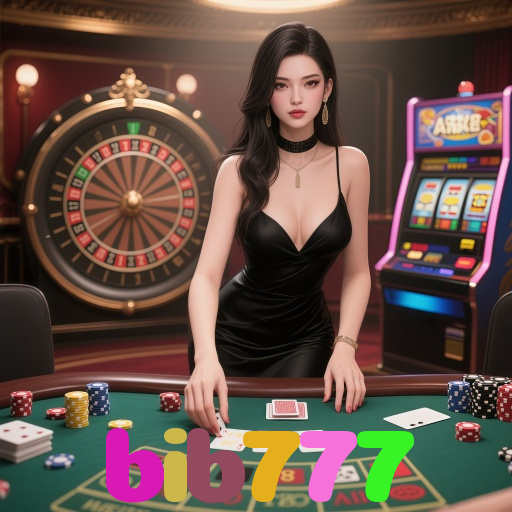 bib777