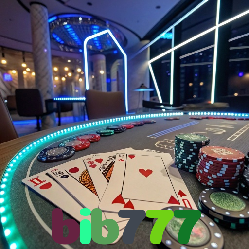 bib777