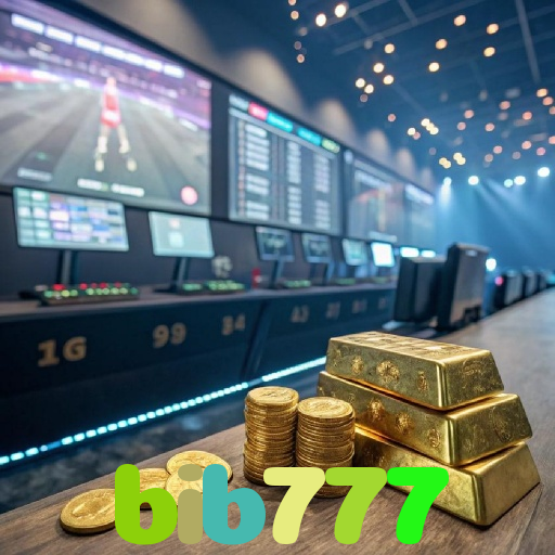 bib777