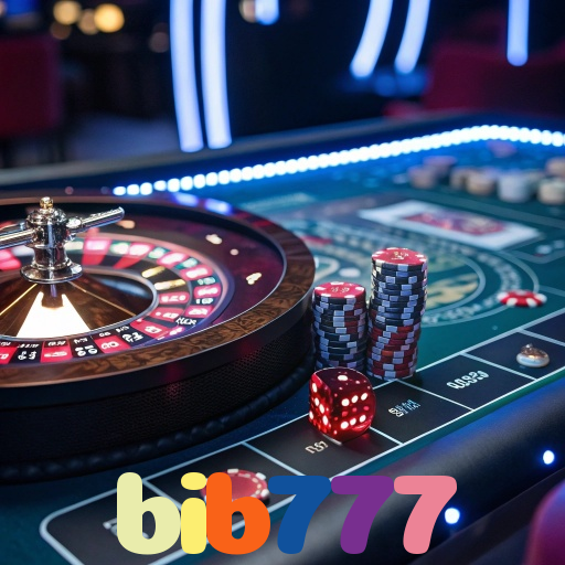 bib777
