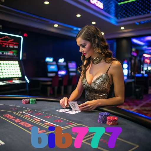 bib777