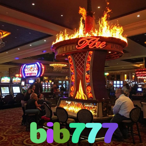 bib777