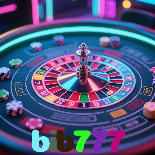 bib777