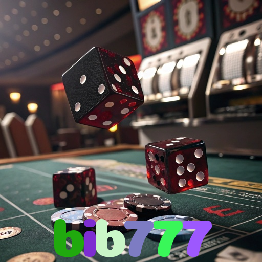 bib777