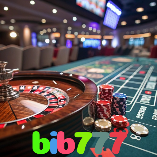 bib777