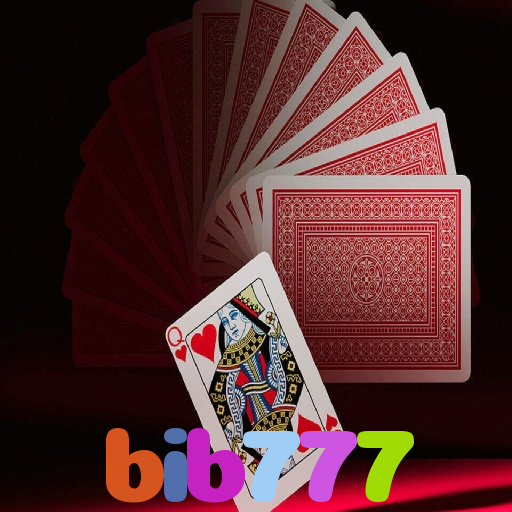 bib777
