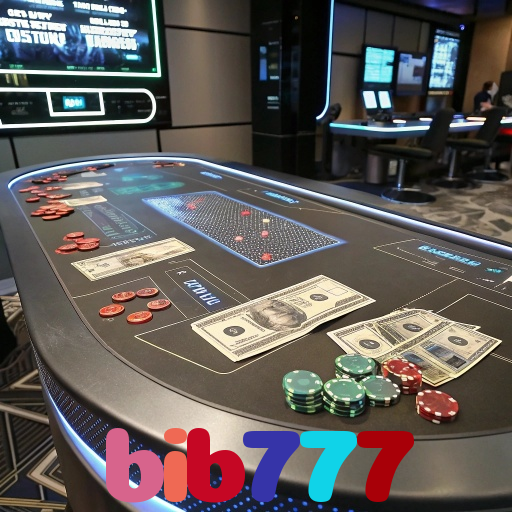 bib777