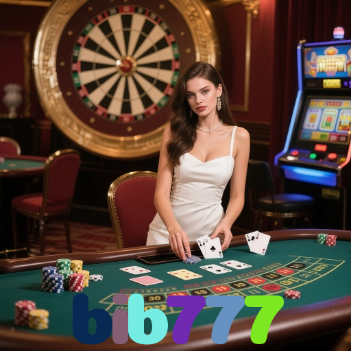 bib777