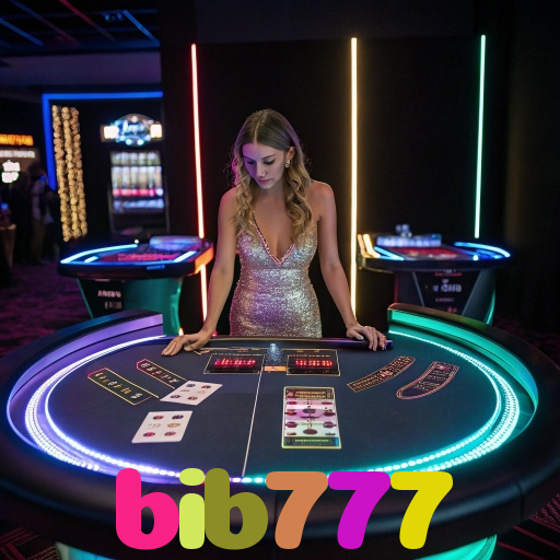 bib777