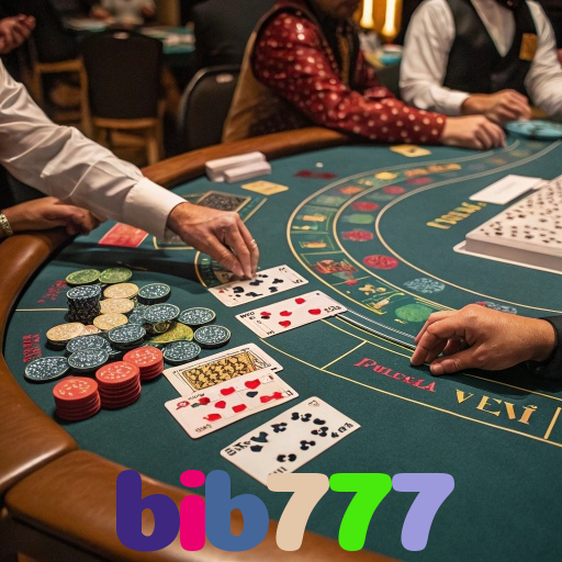 bib777
