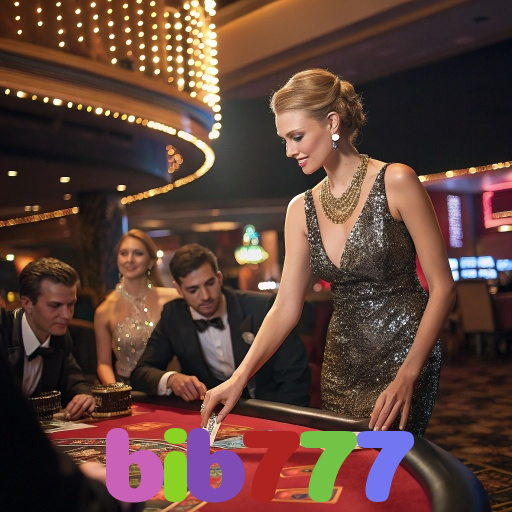 bib777