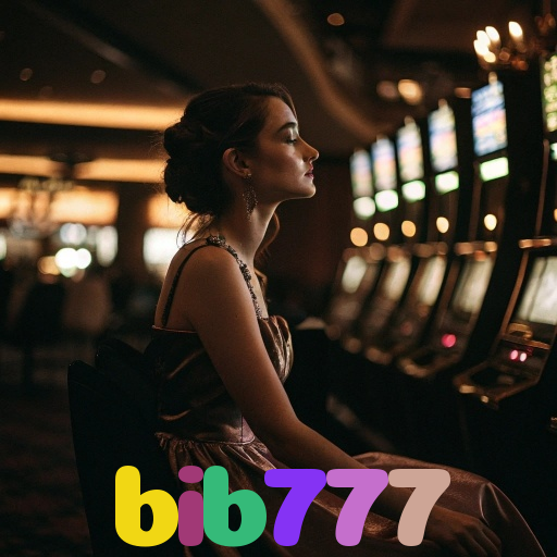 bib777