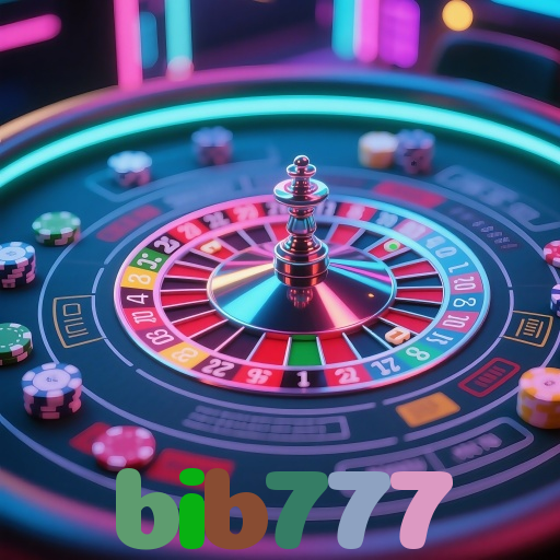 bib777