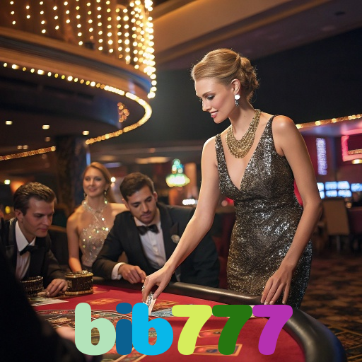 bib777