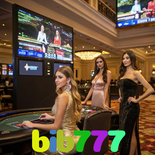 bib777