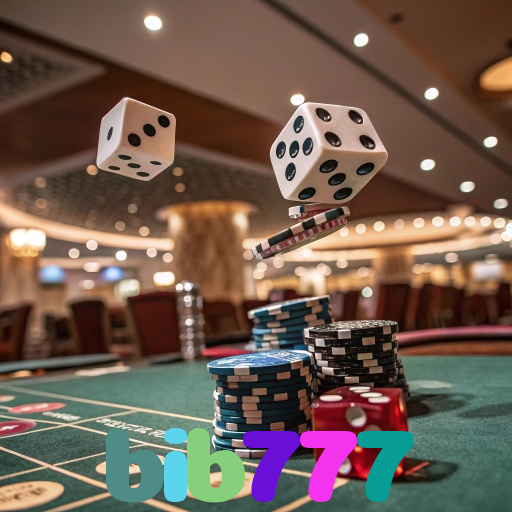 bib777