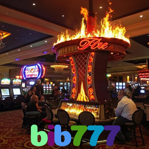 bib777