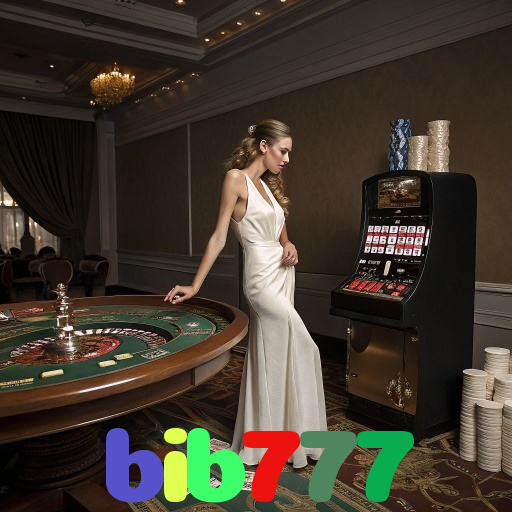 bib777