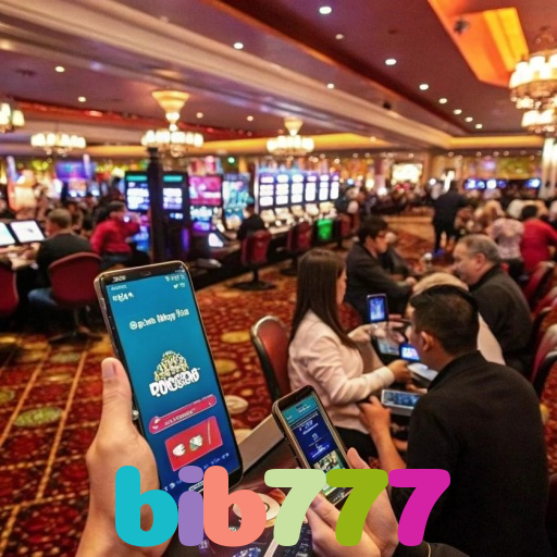bib777