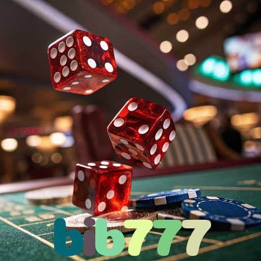 bib777