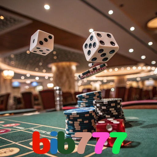 bib777