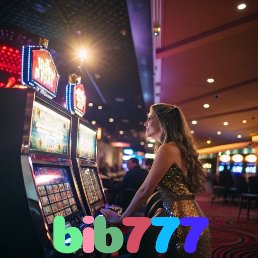 bib777