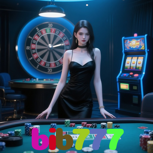 bib777