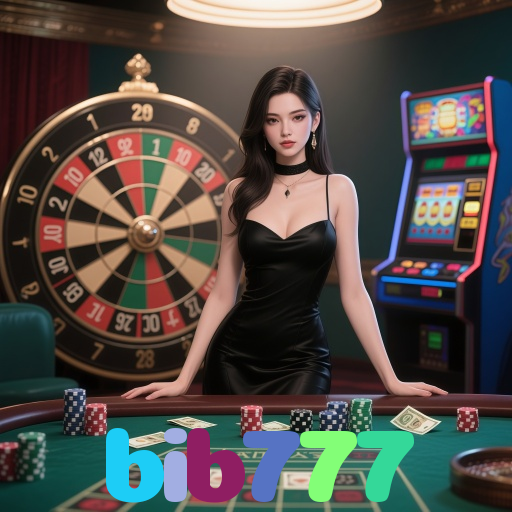 bib777