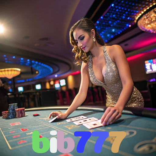 bib777