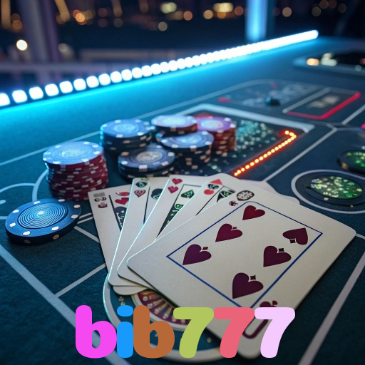 bib777