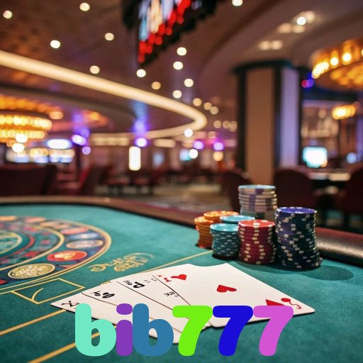 bib777