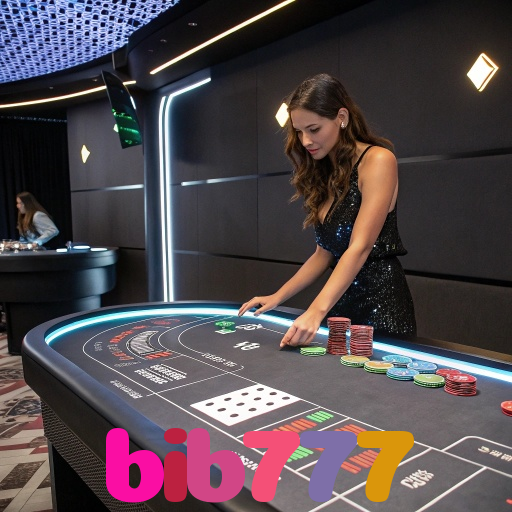 bib777