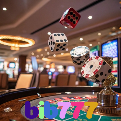 bib777
