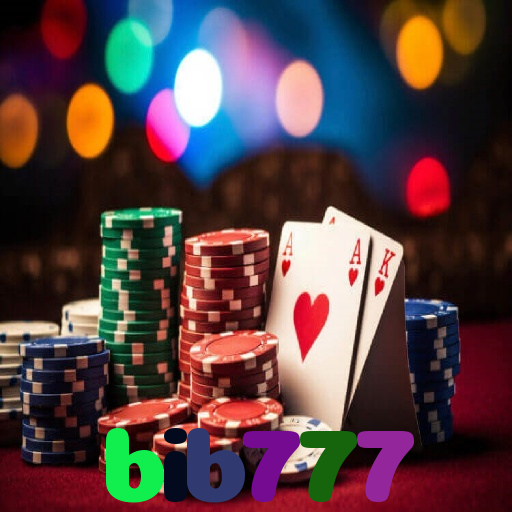bib777