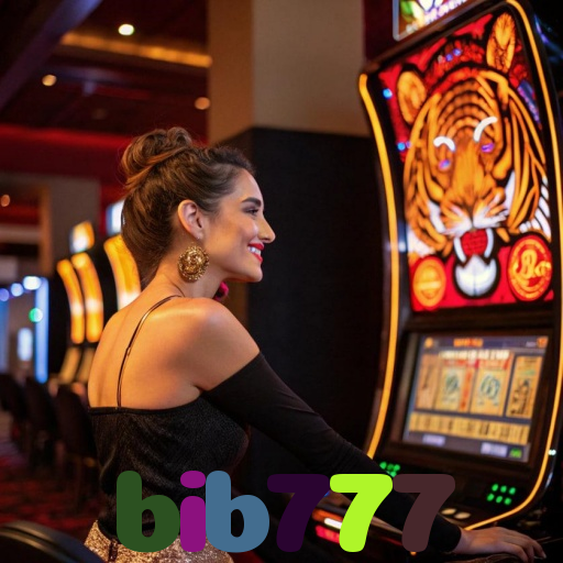 bib777