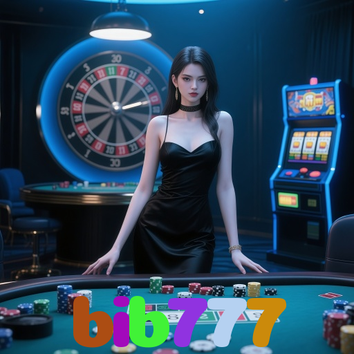 bib777