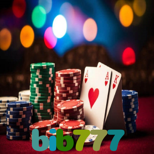 bib777