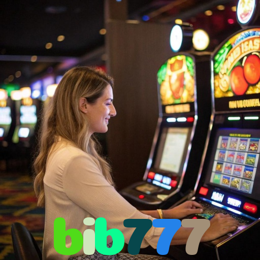 bib777
