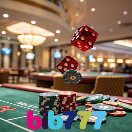 bib777