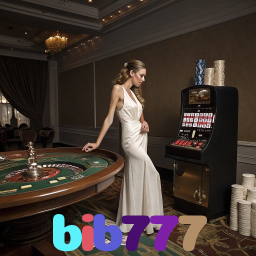 bib777