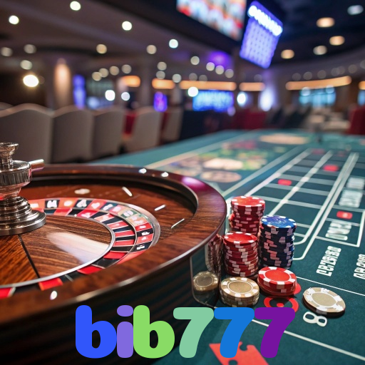 bib777