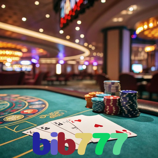 bib777