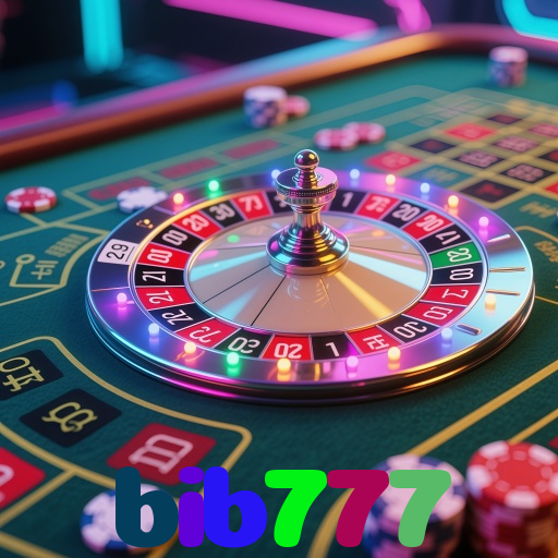bib777
