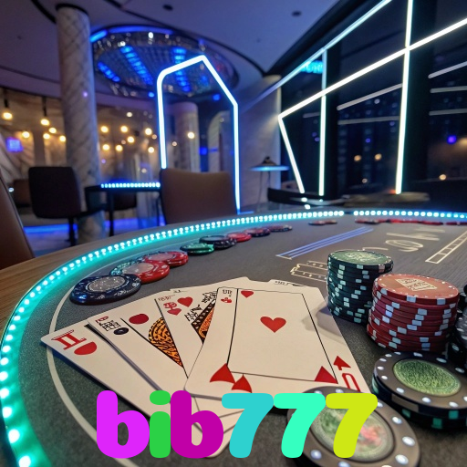 bib777